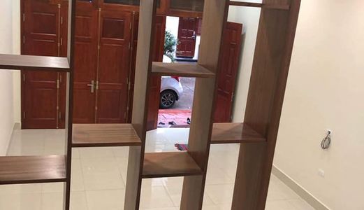 Vtt Nhà Ở Trung Tâm Đống Đa Lý Tưởng Dân Trí Cao 60M2 Chỉ 13.5 Tỷ Thông Phong 