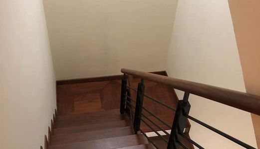 Vtt Nhà Ở Trung Tâm Đống Đa Lý Tưởng Dân Trí Cao 60M2 Chỉ 13.5 Tỷ Thông Phong