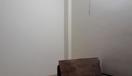 Vị Trí Đẹp, Giá Rẻ, Mặt Tiền Rộng, Nở Hậu, 50M2 Trại Cá, Hai Bà Trưng, Giá 2,85 Tỷ