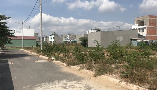 Giá Cực Sốc, Đất Cực Rẻ, Nhanh Tay Mua Ngay, Chỉ Có Hôm Nay