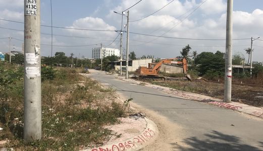 Giá Cực Sốc, Đất Cực Rẻ, Nhanh Tay Mua Ngay, Chỉ Có Hôm Nay