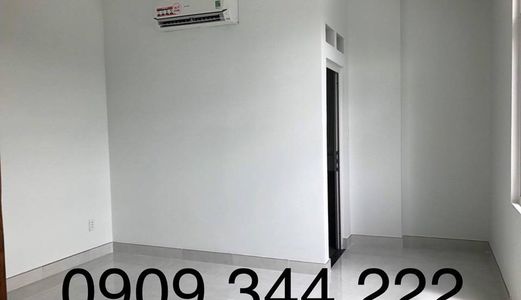 Bán Nhà Mặt Tiền Tx24 1 Trệt 3 Lầu Giá 4,1 Tỷ Hỗ Trợ Vay Ngân Hàng 70%