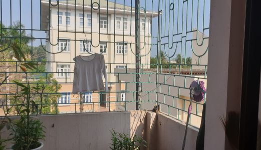 Bán Nhà Gần Trường Hồng Đức Thanh Hóa