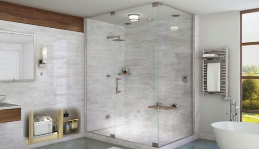 Ngõ Ô Tô Tránh Tại Thanh Xuân, Hà Nội, 55M2 X 5 Tầng, 3,3 Tỷ Có Thương Lượng.