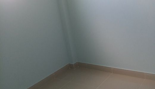 Bán Nhà Hẻm 2144 Huỳnh Tấn Phát, Dt 3.2X9M, 1 Trệt, 1 Lầu, 2 Pn, 2 Wc. Giá 950 Triệu