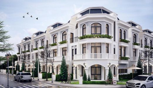 Tôi Cần Bán Mặt Tiền 2 Lầu, 1 Trệt. Giá 1,5 Tỷ, Ck 3%, Tặng Stk 20Tr, Lh 0977816718 (Em Ni)