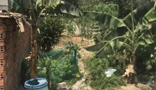 Đất Nằm Cách Đường Lê Hồng Phong 100M - Diện Tích 64.7M2 - Giá 1 Tỷ 550 Triệu.