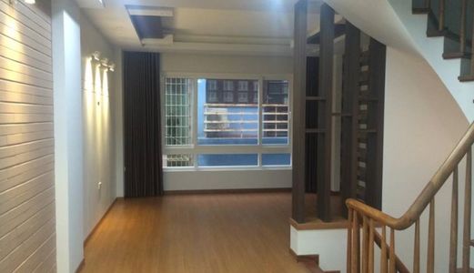 Gấp!!! Cực Gấp !!! Bán Nhà 317 Trung Văn, 50Mx3 Tầng, 3.95 Tỷ Liên Hệ : 0989375228