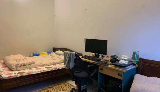 Nhà Lê Trọng Tấn Thanh Xuân 5.6 Tỷ 4 Tầng Đường Ô Tô Ở Ngay Cần Bán