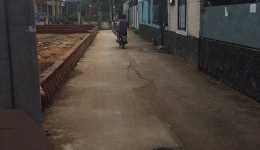 Đừng Vội Mua Đất,khi Bạn Chưa Đọc Bày Viết Này