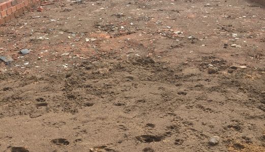 Dự Án Đất Nền Smart City Đất Sốt Giá Rẻ Chỉ 27 Triệu/m2