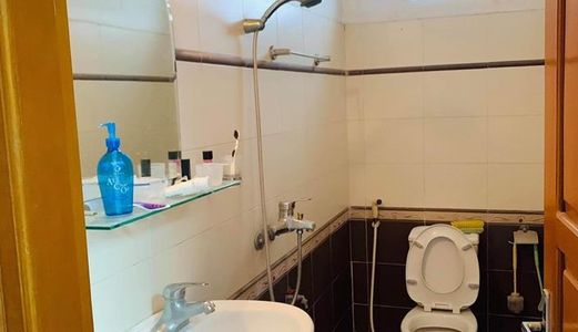 Bán Nhà Mỹ Đình, Gara, Vp, Kd, Ở, 50M2, 5T, Mt 4.2M, 4.95 Tỷ