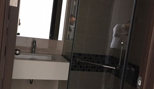 Cần Bán Nhanh Căn Hộ Richstar 53M2, 2Pn, Giá 1Tỷ9- 0933837742