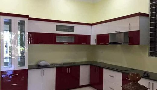 Bán Nhà Ngã Tư Sở, 4 Tầng, Ô Tô Thoải Mái, Diện Tích 25M2, Giá 2,4 Tỷ.