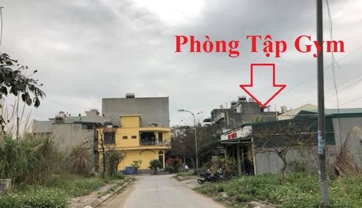 Bán Lô C4-14 Kđt Cao Xanh, Hà Khánh A. Diện tích: 200M2, Mặt tiền: 8M Cực Rẻ !!!