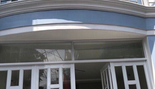 Bán Nhà Shr, Hxh Dương Cát Lợi, Dt 4X9M, 1 Trệt, 1 Lầu, 2 PN. Giá 2.2 Tỷ .