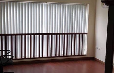 Trung Tâm Đống Đa, Kinh Doanh Lợi Nhuận Cao, 60M2 Phố Hoàng Cầu, Giá 17,5 Tỷ