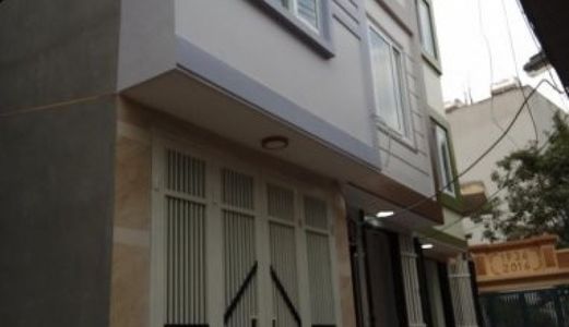 Chỉ Với 2.7 Tỷ Bạn Sở Hữu Ngay Nhà Ngô Quyền Hà Đông, 40 M2, 3 Tầng 0989375228