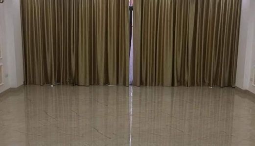 Vtt Kinh Doanh 60M2 Thang Máy Văn Phòng Hạng Sang 18.5 Tỷ Nguyên Hồng Đống Đa