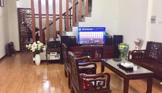Cửa Hàng 63M2 Kinh Doanh Ở Lý Tưởng Dân Trí Cao - 10.6 Tỷ Xuân La Tây Hồ
