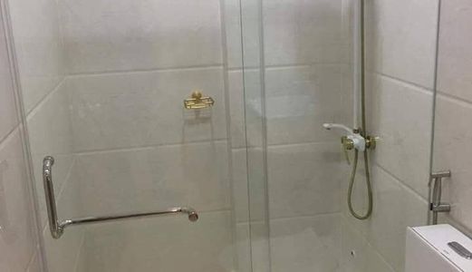 Vtt Kinh Doanh 60M2 Thang Máy Văn Phòng Hạng Sang 18.5 Tỷ Nguyên Hồng Đống Đa