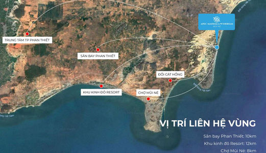 Chỉ 500 Triệu Sở Hữu Ngay Căn Hộ Thanh Toán 30 Đợt