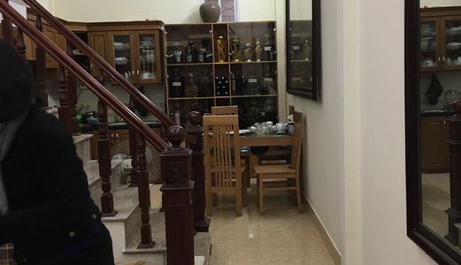 Nhà Đẹp Ngõ Láng Hạ - Đống Đa** Kinh Doanh Đỉnh*** Ô Tô Đỗ ***