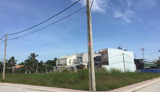 Bán Gấp Nhà 220M2, Mặt Tiền Phạm Thế Hiển Quận 8, Giá 2 Tỷ. Lh 0366467313