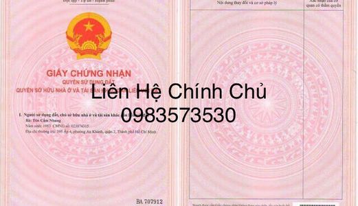 Bán Mảnh Đất Đẹp Ở Thôn Đông Ngàn Xã Đông Hội Huyện Đông Anh Thành Phố Hà Nội