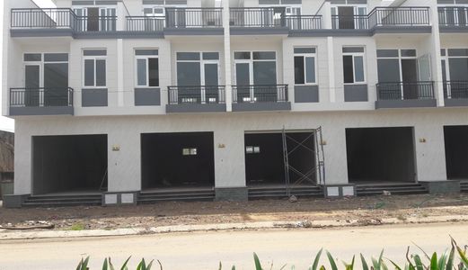 Cần Bán Nhà Shr 90M2, 1.2 Tỷ Nhận Nhà