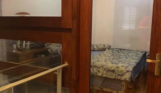 Bán Nhà Cầu Giấy, 2 Thoáng, Ô Tô Đỗ, Đẹp Xuất Sắc Dt 40M2, Mặt Tiền 4M, Giá 4.15 Tỷ