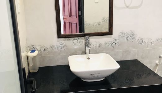 Cho Thuê Văn Phòng Quận 7 - Trọn Gói Giá Cực Ưu Đãi Tại Khu Him Lam