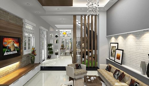 Bán Nhà Phân Lô Nguyễn Khang,  Cách Mặt Phố 5M, 46M2, 4 Tầng, 4.5Tỷ