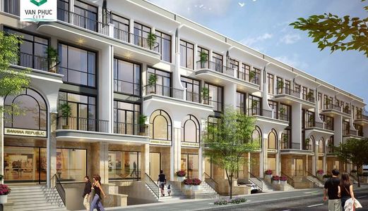 Nhà Phố Mặt Tiền Tạ Quang Bửu, Vị Trí Cực Đẹp Ngay Trung Tâm Quận 8