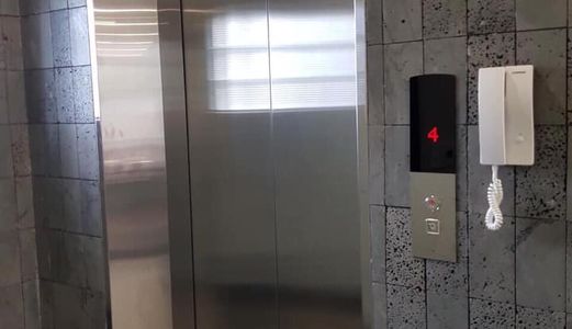 Cho Thuê Nhà Riêng Vị Trí Cực Đẹp Tại Bồ Đề, Long Biên. Dt: 75M2. Giá: 30 Triệu/tháng. Lh: 097.190.2576 