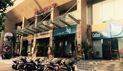 Đóng 900Tr, Ở Ngay, Căn Hộ Chung Cư Cao Cấp 3 Pn, Vị Trí Đẹp Nhất Mỹ Đình.