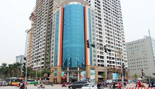 Đóng 900Tr, Ở Ngay, Căn Hộ Chung Cư Cao Cấp 3 Pn, Vị Trí Đẹp Nhất Mỹ Đình.