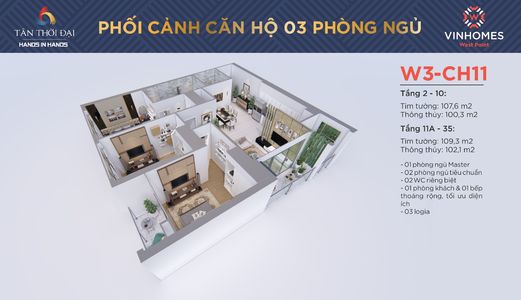 Mua Căn Hộ Sang Trúng Xế Vàng Camry Cùng Vinhomes Westpoint - Lh 0982889494