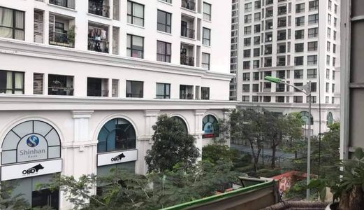 Bán Gấp Nhà Phố Nguyễn Trãi Ô Tô Tránh, Kinh Doanh, Vỉa Hè, 34M2, Tiền 3.4M, Giá 4.9 Tỷ