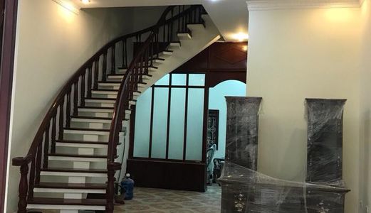 Vtt 100M2 Giữa Đống Đa Kinh Doanh Văn Phòng Gara Ô Tô 14.9 Tỷ Trần Quang Diệu