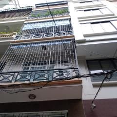 Bán Nhà, Bán  Đất, Bán Tất Nội Thất Bên Trong  