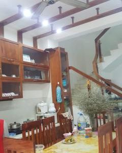 Bán Nhà, Bán  Đất, Bán Tất Nội Thất Bên Trong  