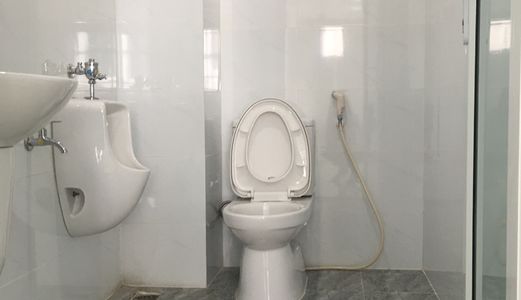 Văn Phòng Cho Thuê Tại Cityland Gò Vấp Giá Chỉ Từ 6Tr