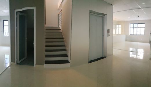 Văn Phòng Cho Thuê Tại Cityland Gò Vấp Giá Chỉ Từ 6Tr