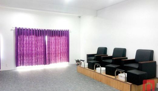 Cho Thuê Nhà, Văn Phòng Dịch Vụ Trọn Gói!