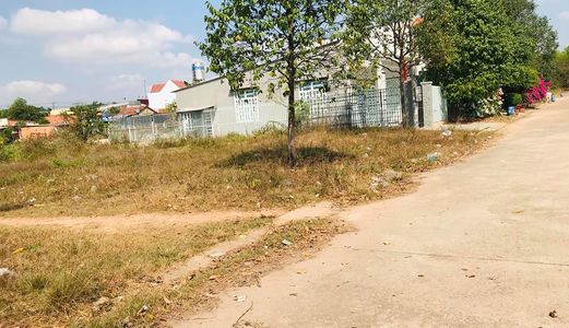 Gia Đình Đang Kẹt Tiền Nên Cần Bán Gấp 600M2 Đất Ngay Trong Khu Đô Thị,vị Trí Đẹp – Lh 0792660244