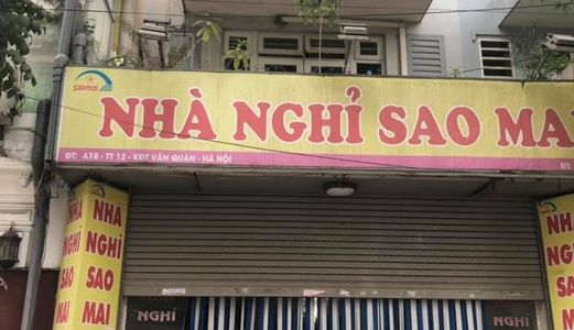 Bán Nhà Chính Chủ. Diện Tích Mặt Bằng 78,1 M2