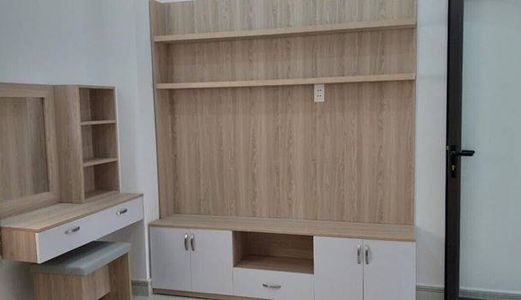 Bán Nhà Phố Yên Hòa – Cầu Giấy, 39M2*6 Tầng , Giá 4,35Tỷ.