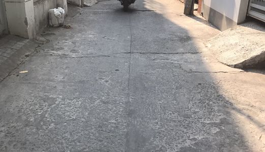 Bán Nhà Vô Ở Ngay Phường 3, Bình Thạnh, Diện Tích 30M, Chỉ 3.2 Tỷ