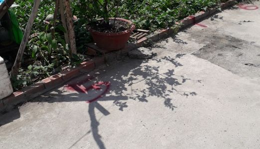 Bán Gấp Đất Hẻm 78 Cây Keo, Tam Phú, Thủ Đức, Diện Tích: 4X15M, Liên Hệ: 0908795128.